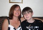 Raymond's 70th 015